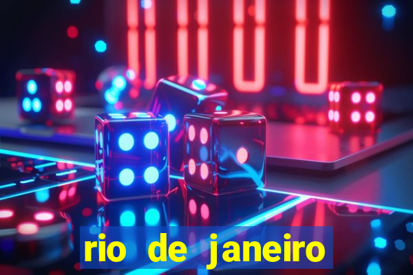 rio de janeiro para bahia quantas horas